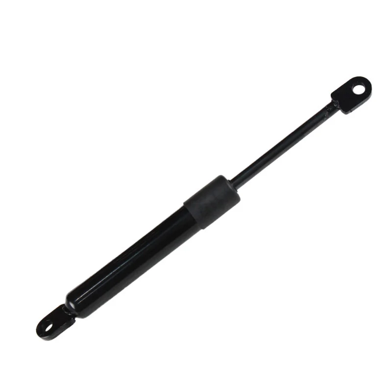 SatoTech ST70089