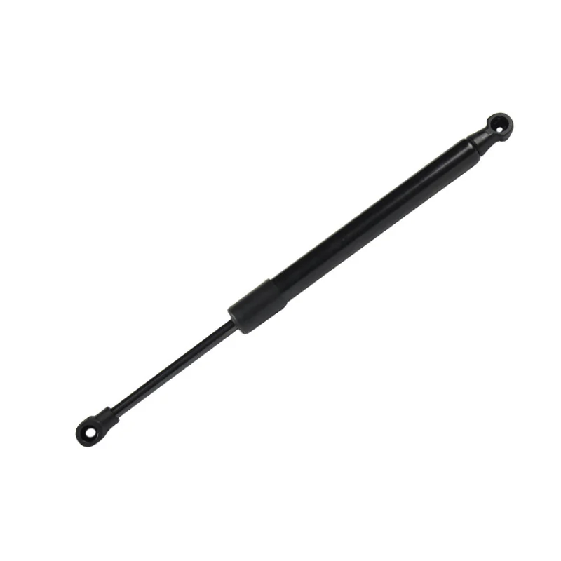 SatoTech ST50187