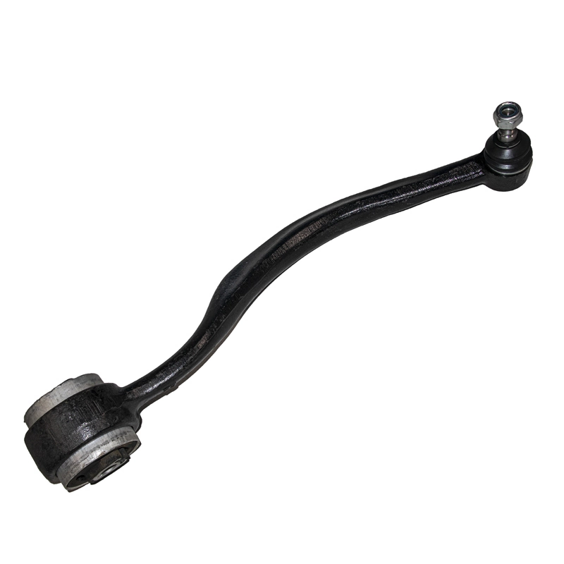 SatoTech PS13719