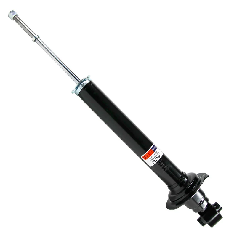 SatoTech 10196R