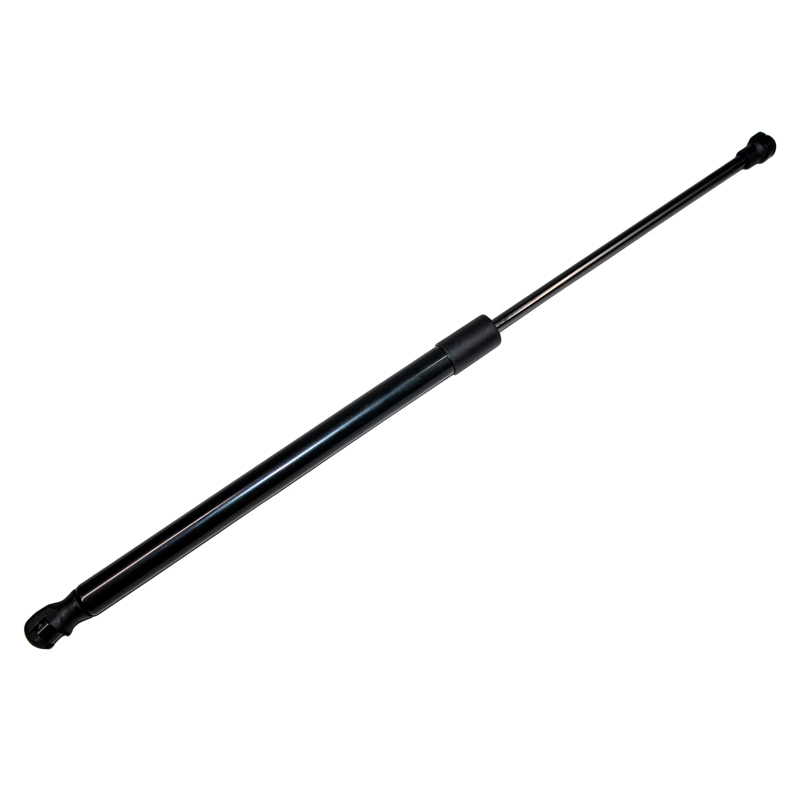 SatoTech ST50871