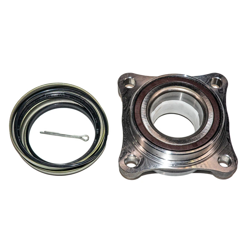 SatoTech WB90698