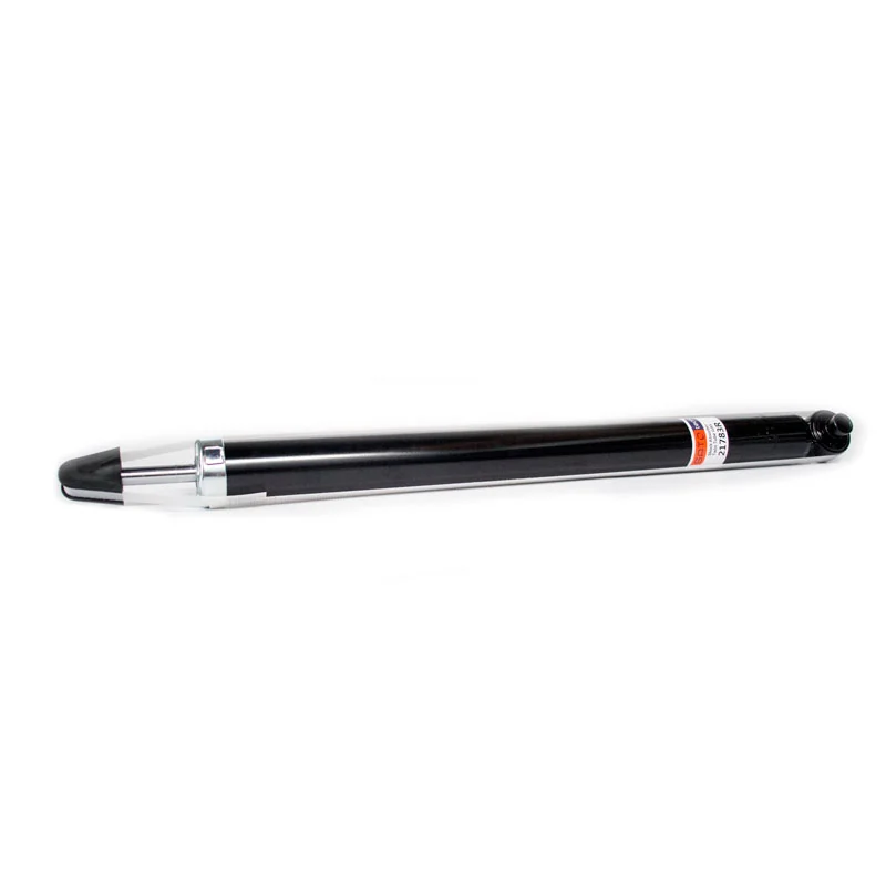 SatoTech 21783R