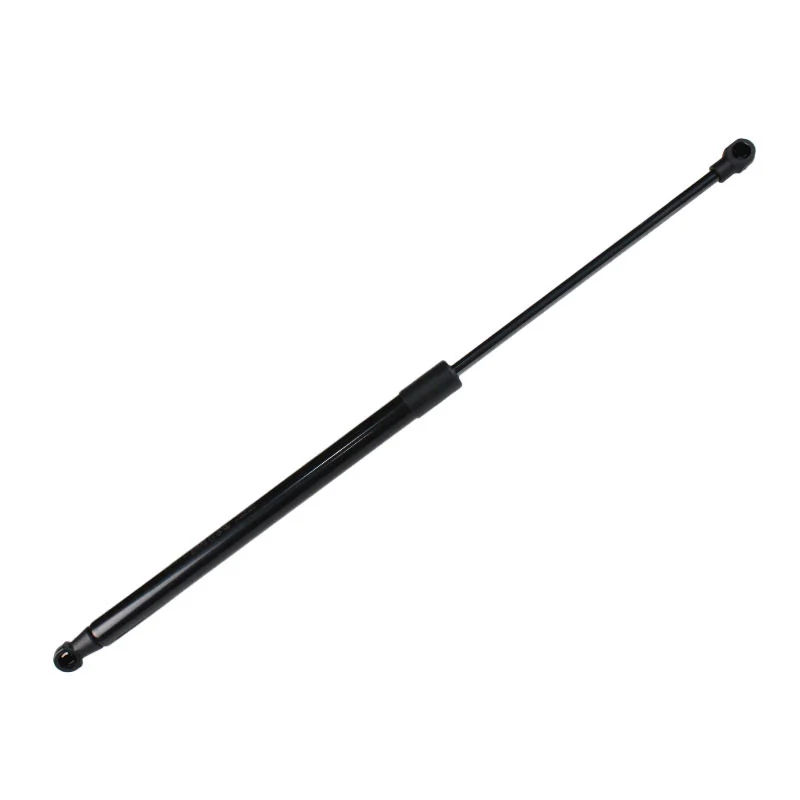 SatoTech ST50984