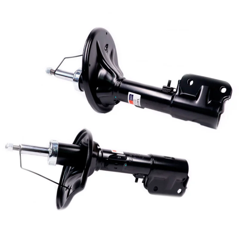 SatoTech 21859FL