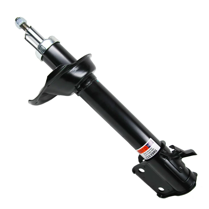 SatoTech 21639RL