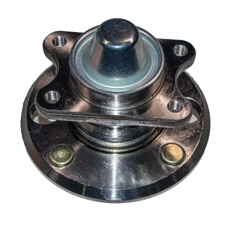 SatoTech WB90330