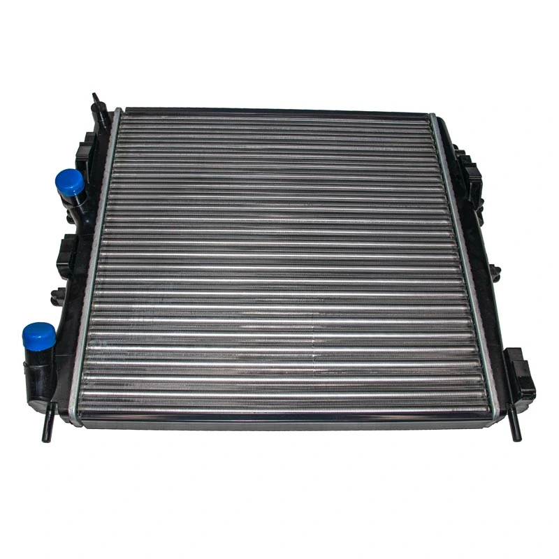 SatoTech R12902