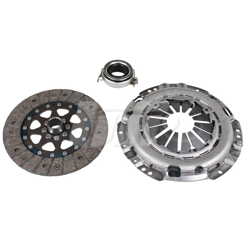 SatoTech CK72087
