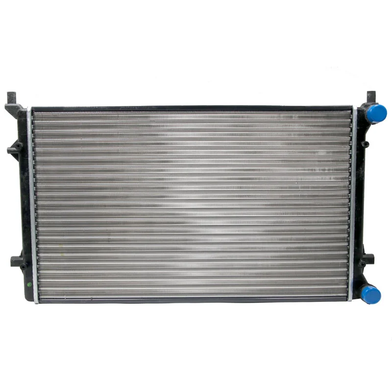 SatoTech R20031