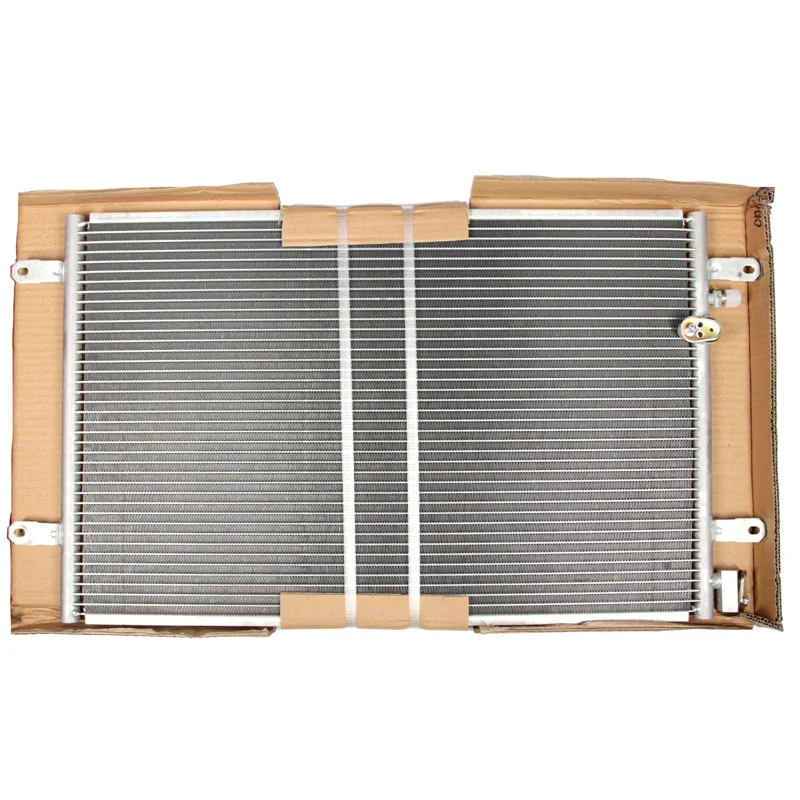 SatoTech C12122
