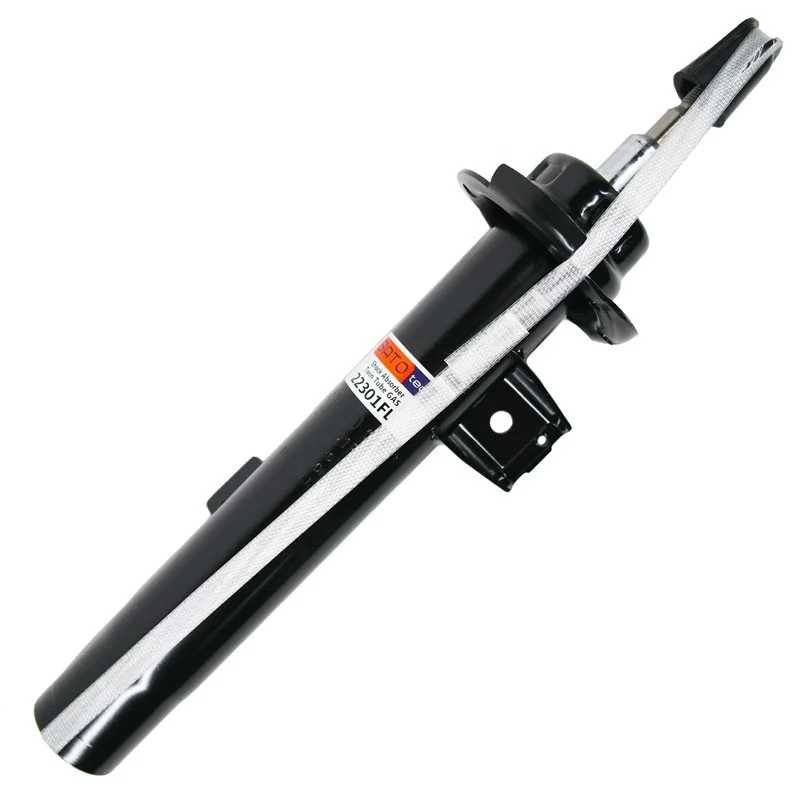 SatoTech 22301FL