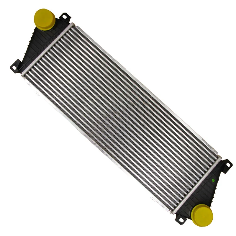 SatoTech I10108