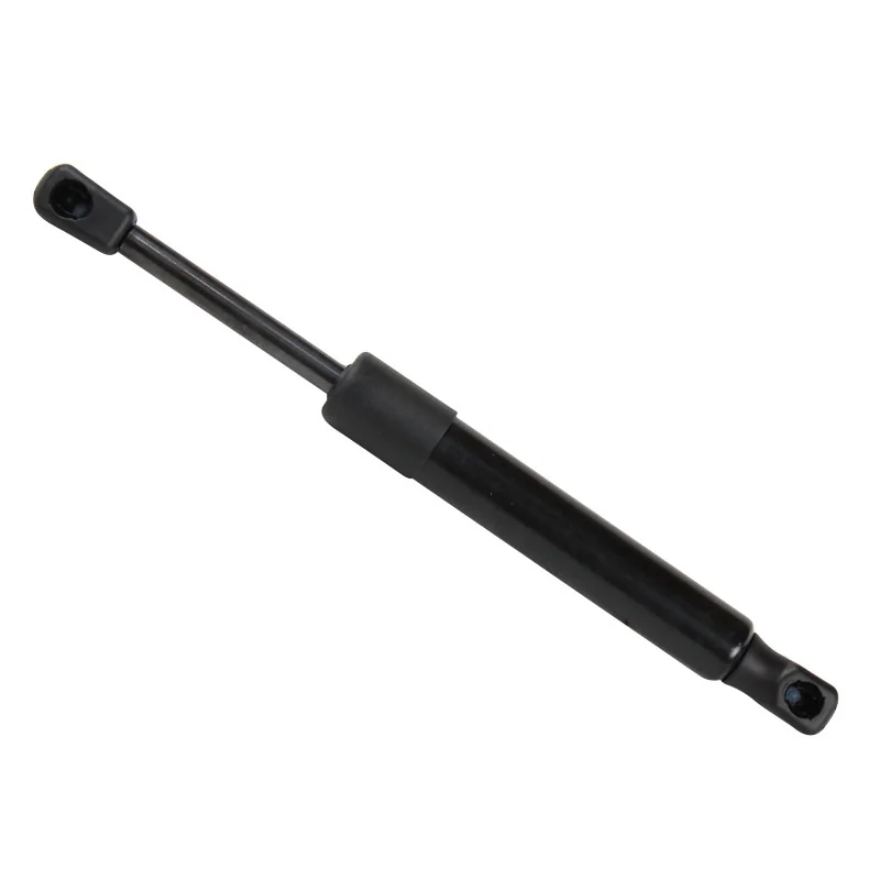 SatoTech ST51185