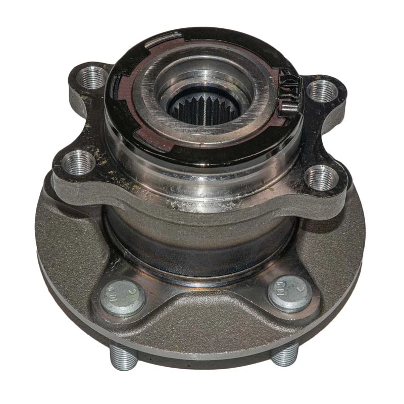 SatoTech WB90568