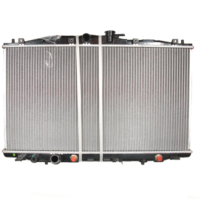 SatoTech R12103