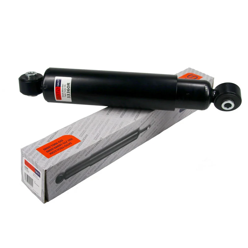 SatoTech 33360R