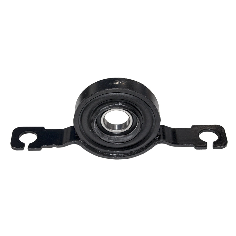 SatoTech MP10032