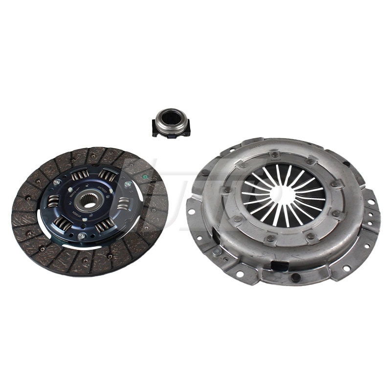 SatoTech CK70037