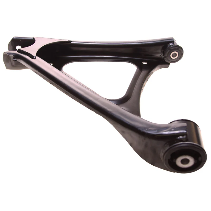 SatoTech PS14617