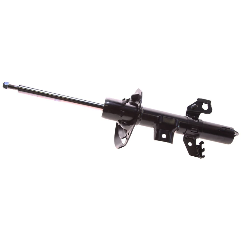 SatoTech 23570FL