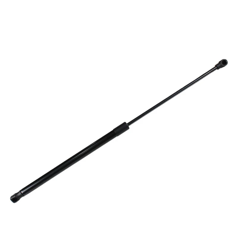 SatoTech ST60194