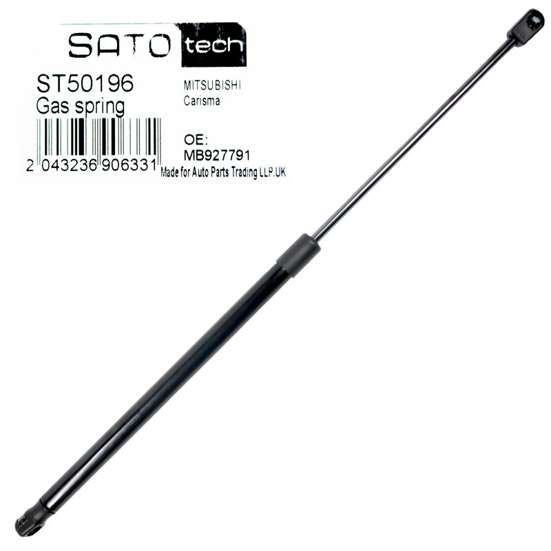 SatoTech ST50196