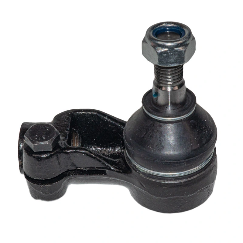 SatoTech PS21001