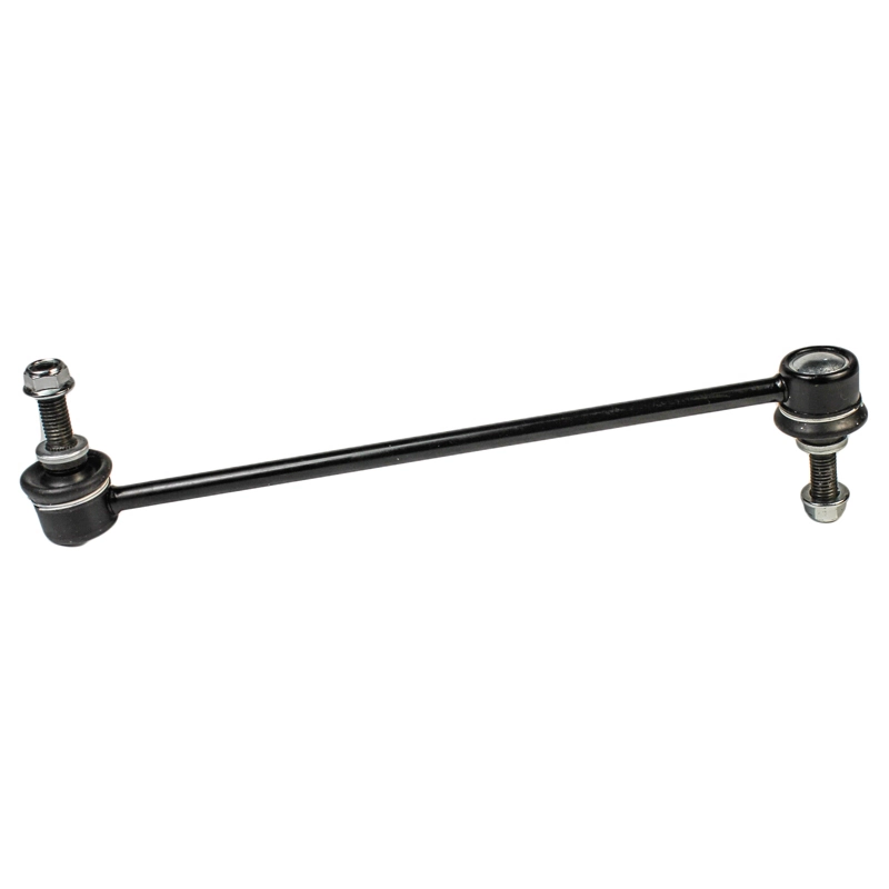 SatoTech PS12553