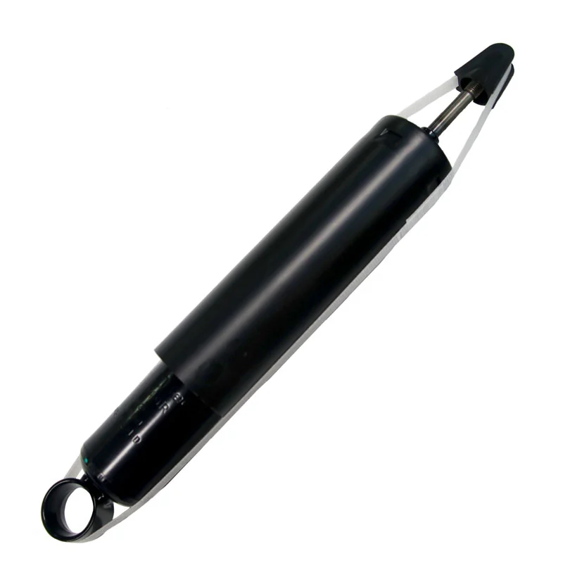 SatoTech 22140R