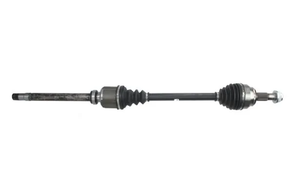 POINT GEAR PNG75865