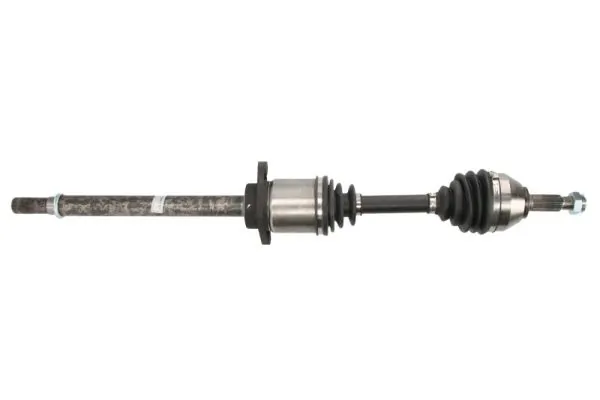 POINT GEAR PNG73127
