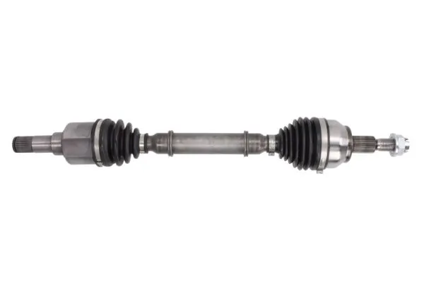 POINT GEAR PNG74818
