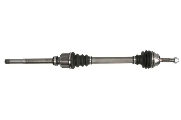 POINT GEAR PNG74686