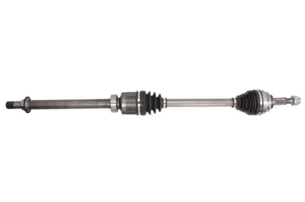 POINT GEAR PNG74757