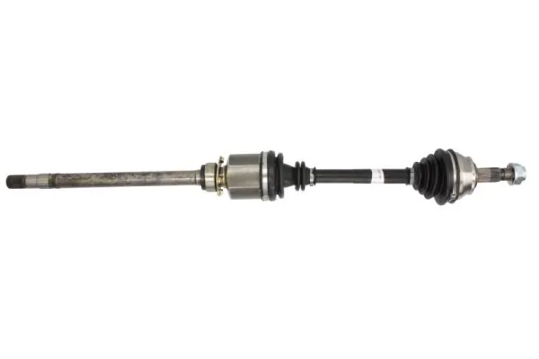 POINT GEAR PNG72621