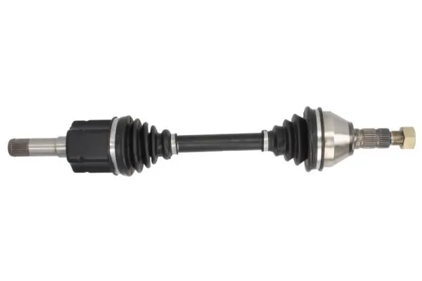POINT GEAR PNG72944