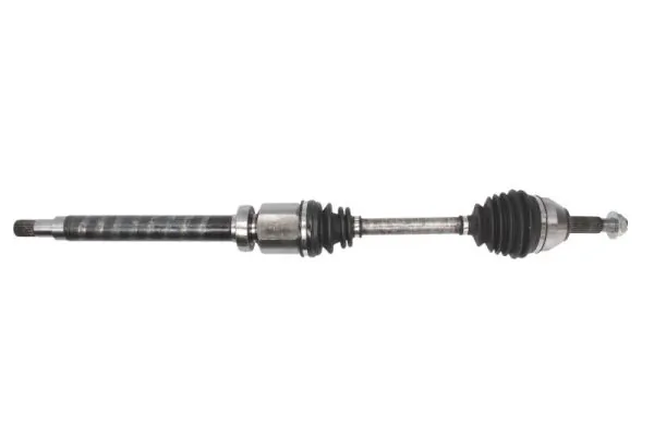 POINT GEAR PNG72748