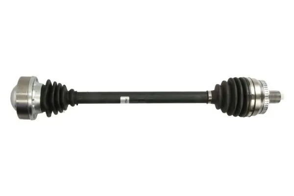 POINT GEAR PNG74086