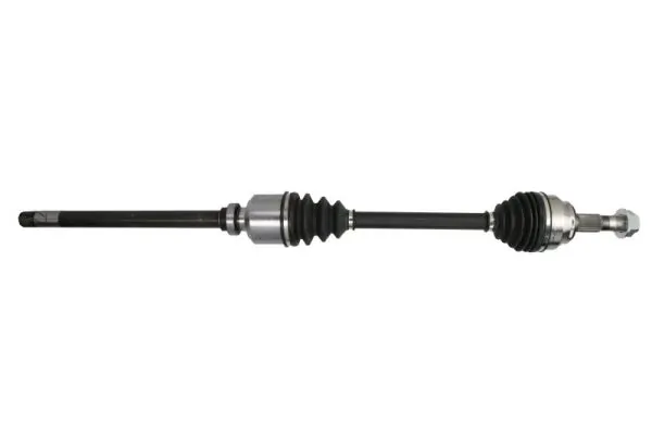 POINT GEAR PNG74695