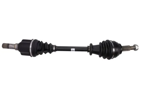POINT GEAR PNG72919