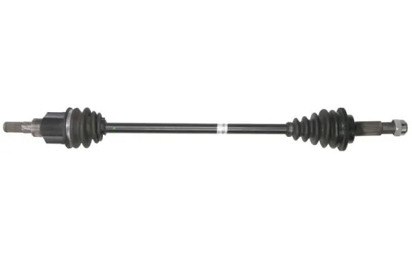 POINT GEAR PNG72841