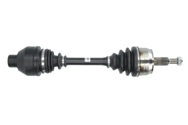 POINT GEAR PNG75988