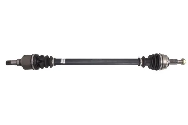 POINT GEAR PNG74708