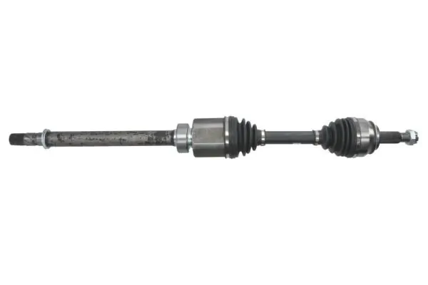 POINT GEAR PNG75926