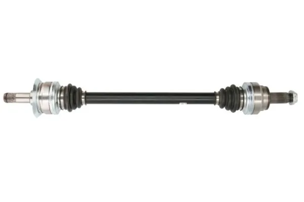 POINT GEAR PNG75202