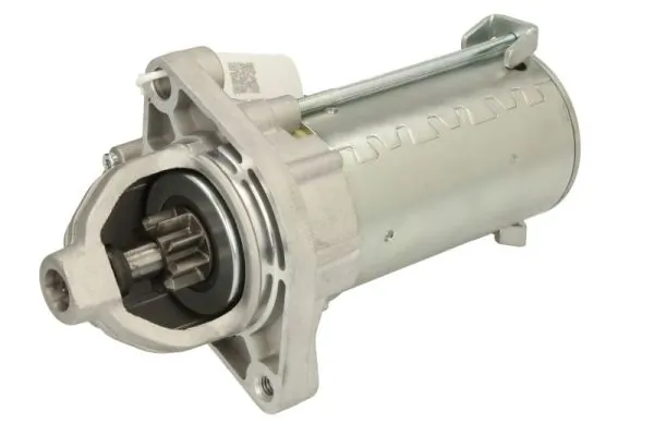 STARDAX STX200026R