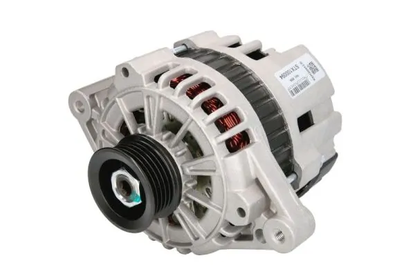 STARDAX STX100094