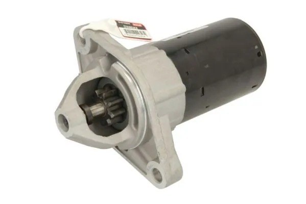 STARDAX STX201059