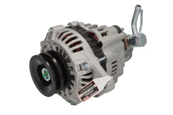 STARDAX STX100103R